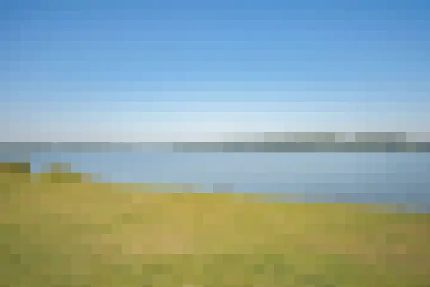 Lijnbaan 63 Zoetermeer thumbnail 5