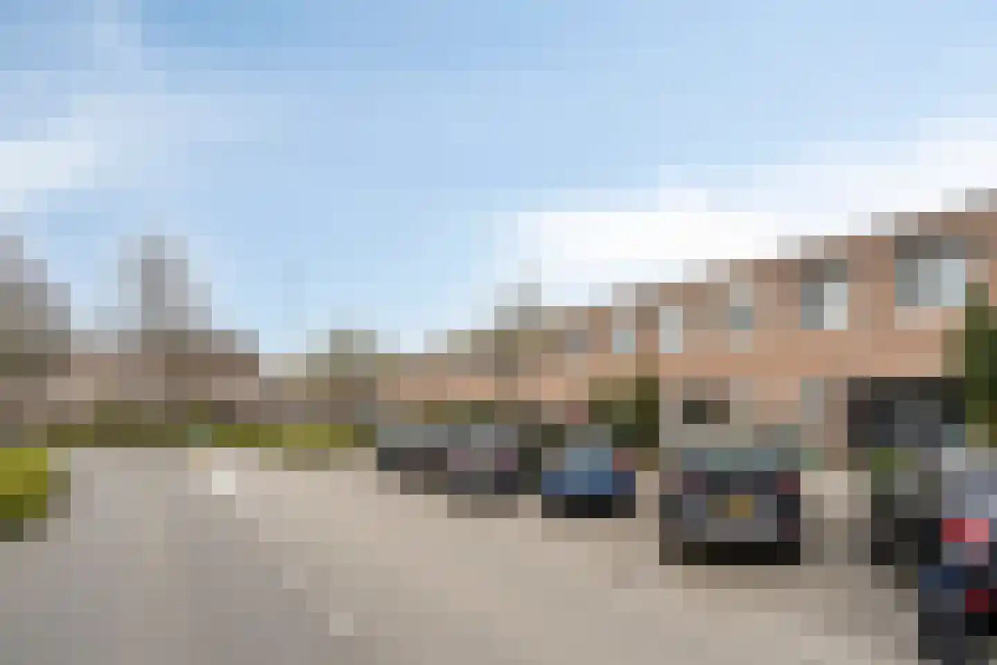 Lijnbaan 63 Zoetermeer thumbnail 6
