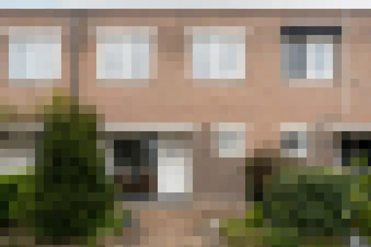 Lijnbaan 63 Zoetermeer thumbnail 7
