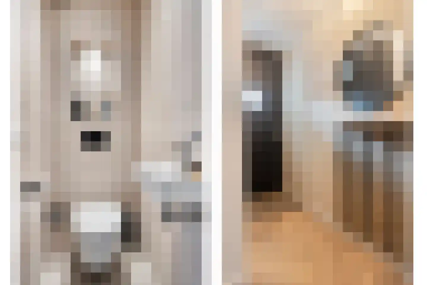 Lijnbaan 63 Zoetermeer thumbnail 8