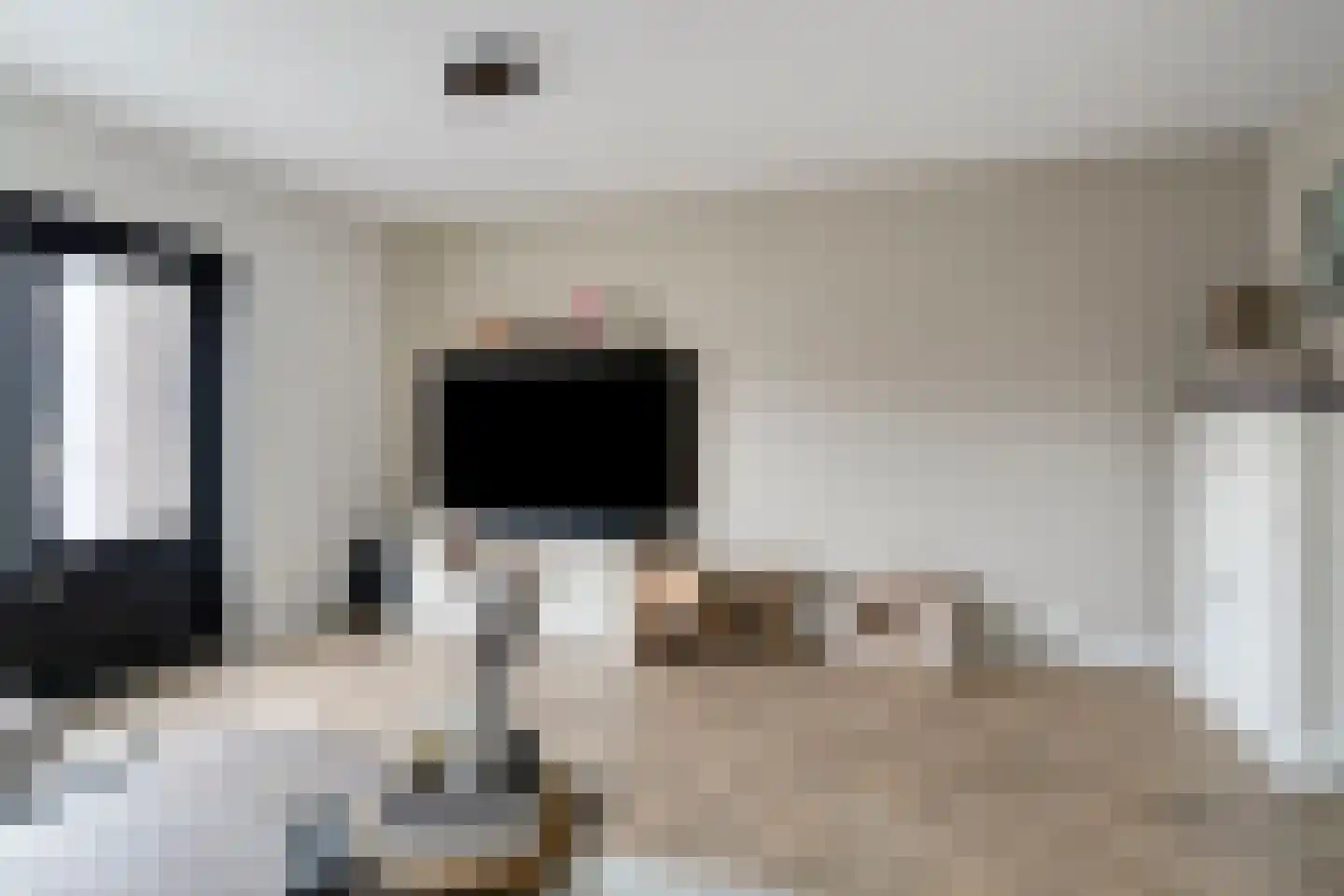 Lijnbaan 63 Zoetermeer thumbnail 9