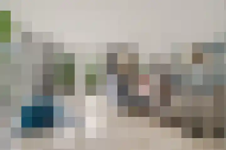 Lijnbaan 7 Oudewater thumbnail 19