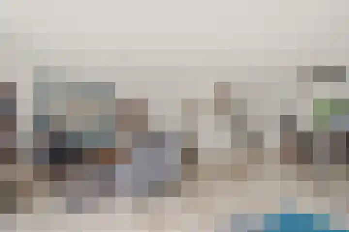 Lijnbaan 7 Oudewater thumbnail 20