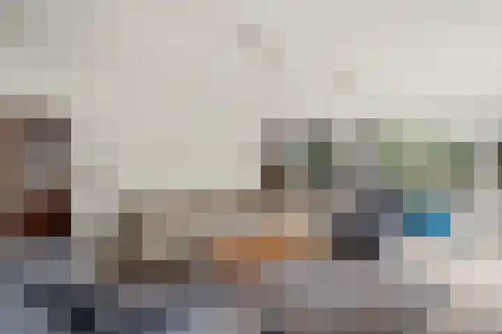 Lijnbaan 7 Oudewater thumbnail 23