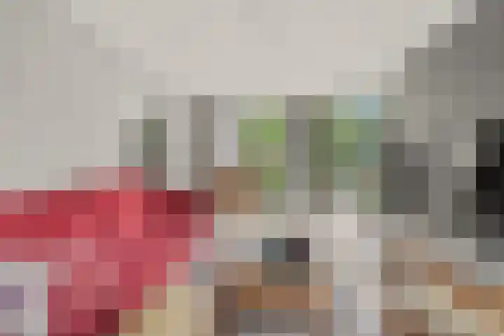 Lijnbaan 7 Oudewater thumbnail 31