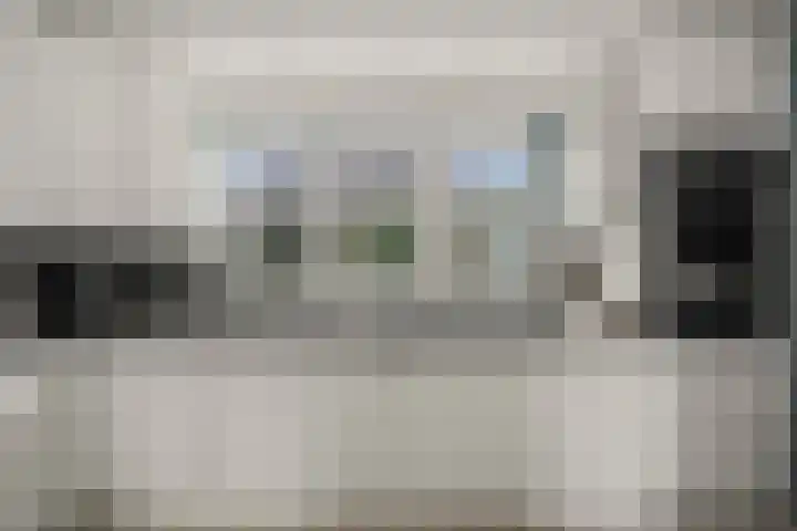 Lijnbaan 7 Oudewater thumbnail 33