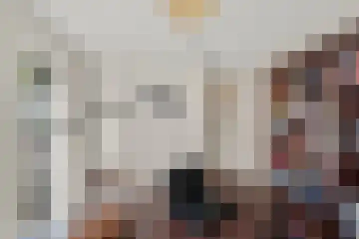 Lijnbaan 7 Oudewater thumbnail 37
