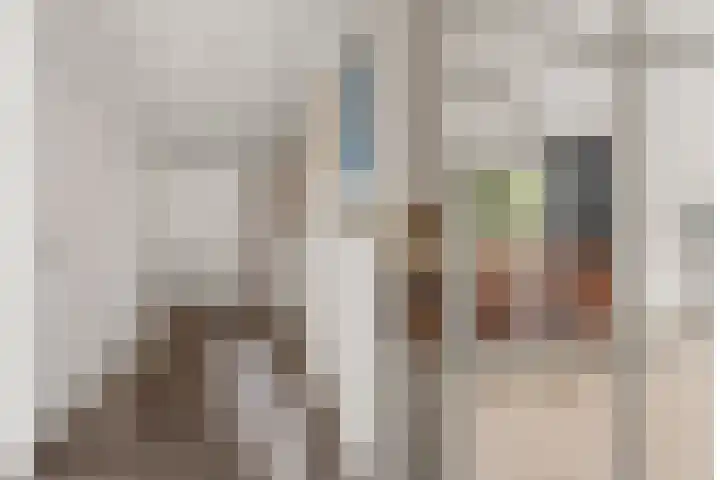 Lijnbaan 7 Oudewater thumbnail 42
