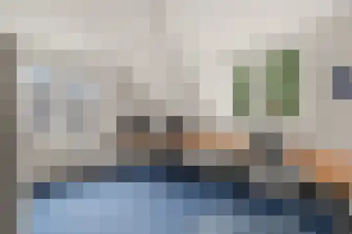 Lijnbaan 7 Oudewater thumbnail 44
