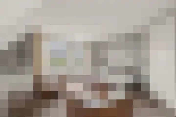Lijnbaan 7 Oudewater thumbnail 45