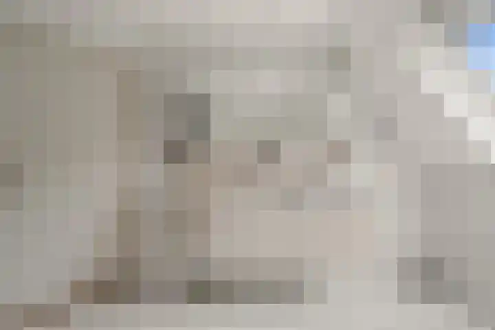 Lijnbaan 7 Oudewater thumbnail 52