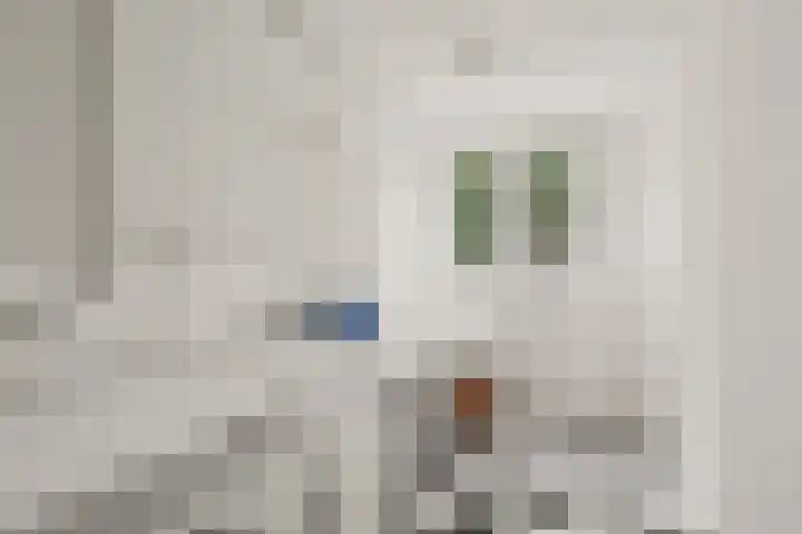 Lijnbaan 7 Oudewater thumbnail 53