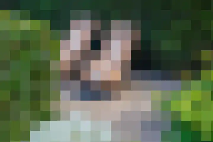 Lijnbaan 7 Oudewater thumbnail 56