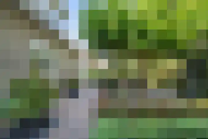 Lijnbaan 7 Oudewater thumbnail 66