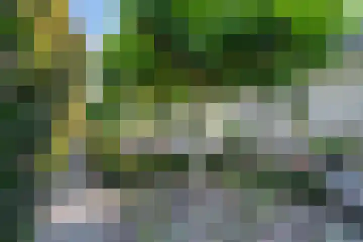 Lijnbaan 7 Oudewater thumbnail 67