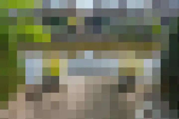 Lijnbaan 7 Oudewater thumbnail 73