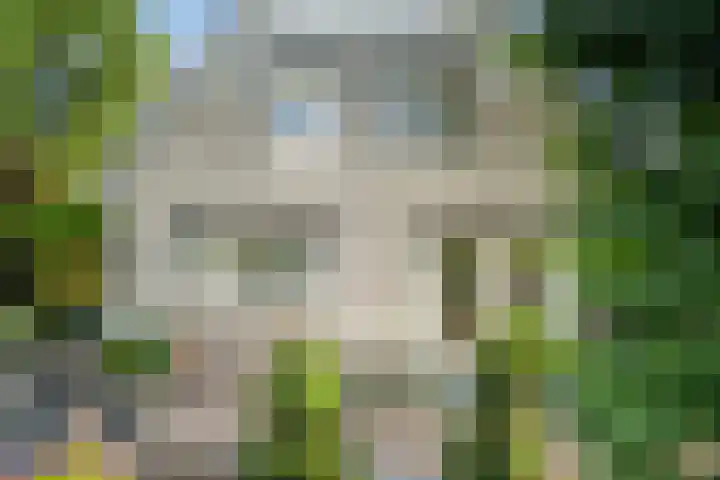 Lijnbaan 7 Oudewater thumbnail 74