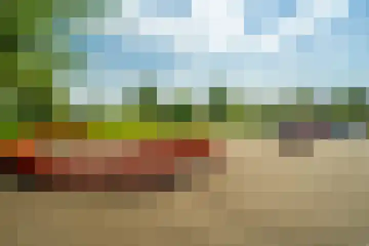 Lijnbaan 7 Oudewater thumbnail 78