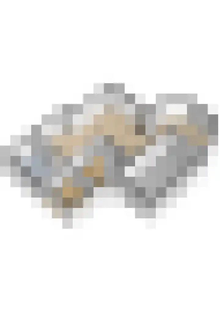 Lijnbaan 7 Oudewater thumbnail 80