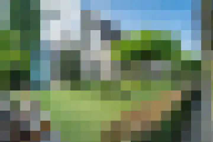 Lijnbaan 7 Oudewater thumbnail 86