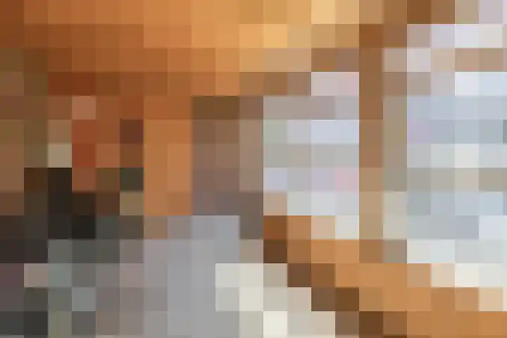 Lijnbaan 74 Lemmer thumbnail 20