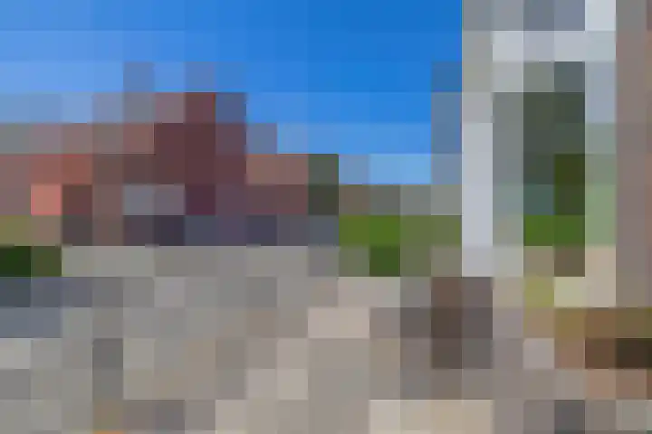Lijnbaan 74 Lemmer thumbnail 36