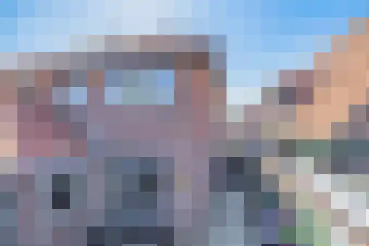 Lijnbaan 74 Lemmer thumbnail 39