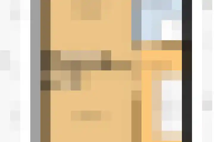 Lijnbaan 74 Lemmer thumbnail 43