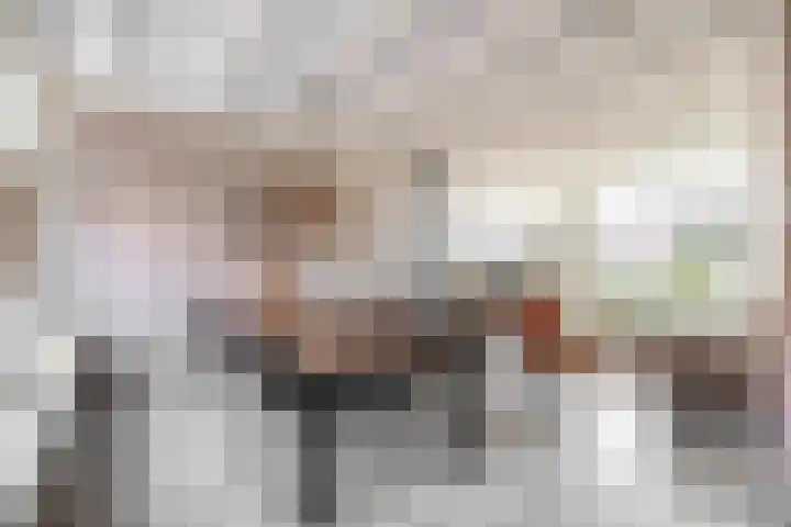 Lijnbaan 84 Lemmer thumbnail 10
