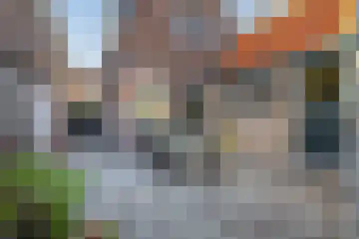 Lijnbaan 84 Lemmer thumbnail 16