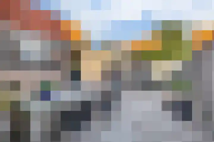 Lijnbaan 84 Lemmer thumbnail 18