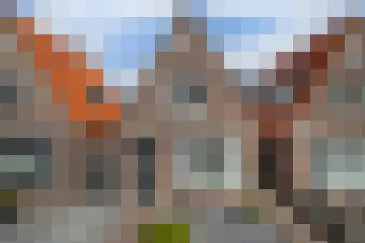 Lijnbaan 84 Lemmer thumbnail 26
