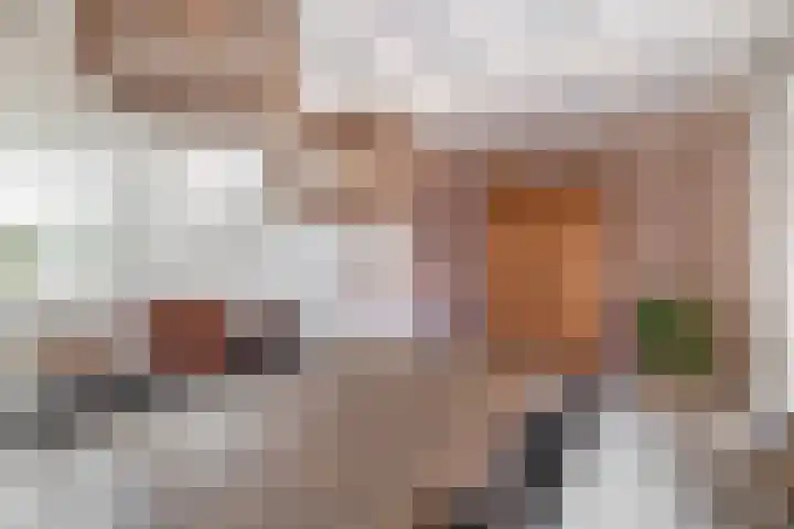 Lijnbaan 84 Lemmer thumbnail 7