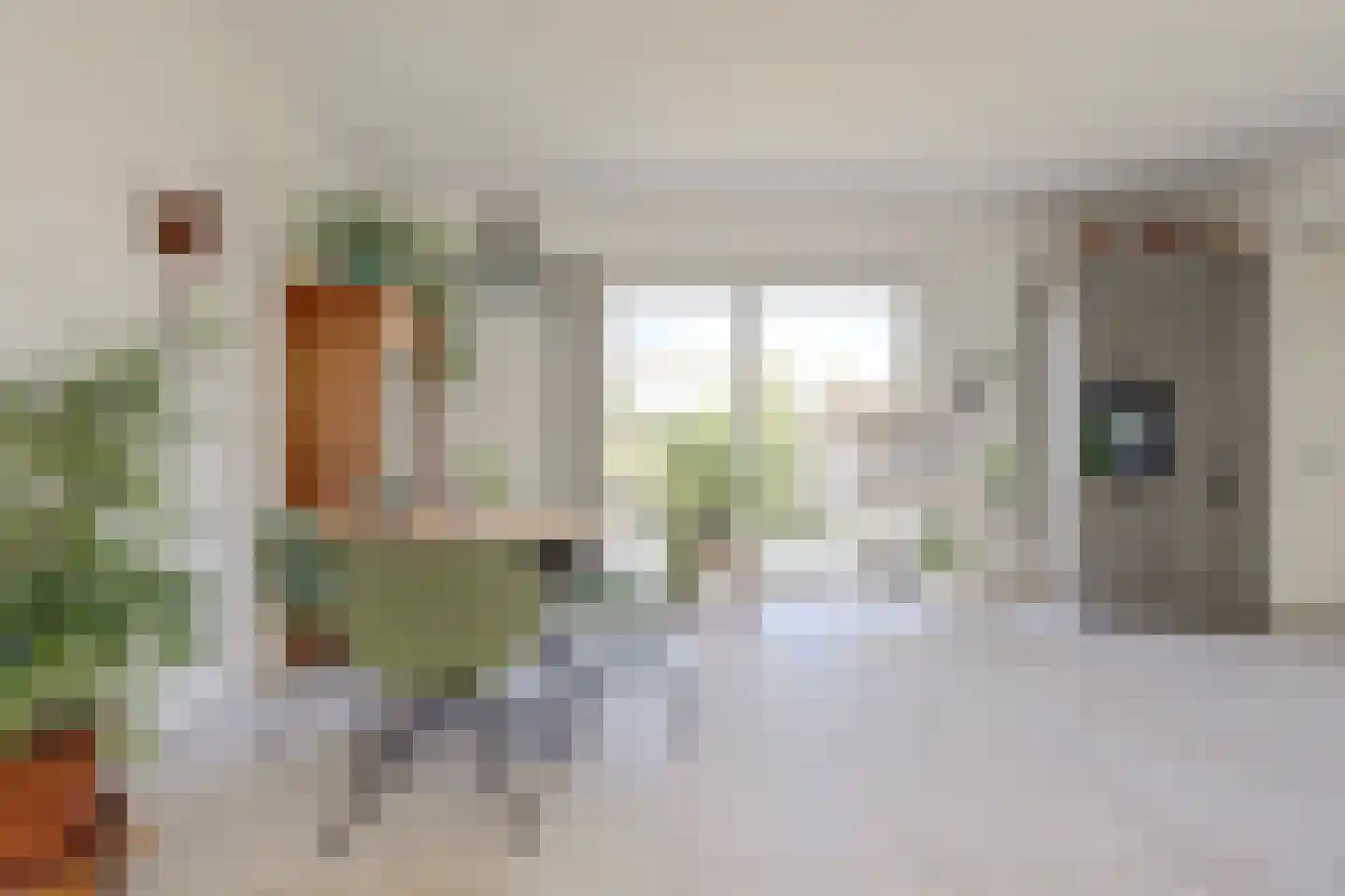 Lijnbaan 9 Kortgene thumbnail 11