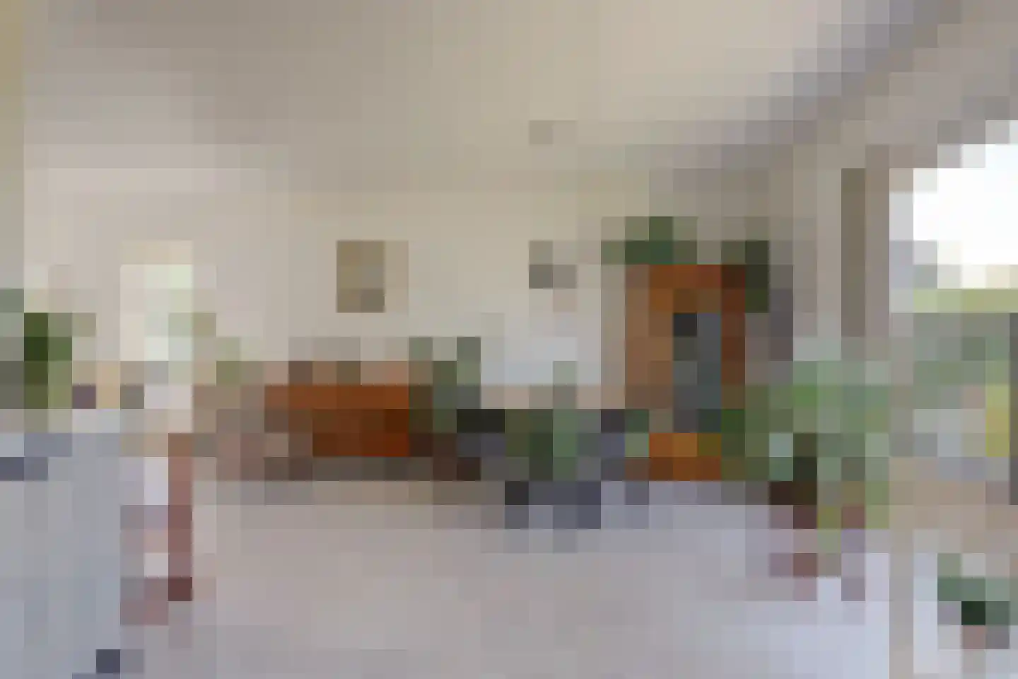 Lijnbaan 9 Kortgene thumbnail 12