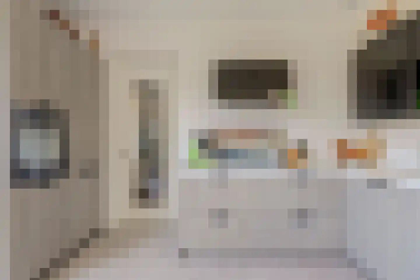 Lijnbaan 9 Kortgene thumbnail 13