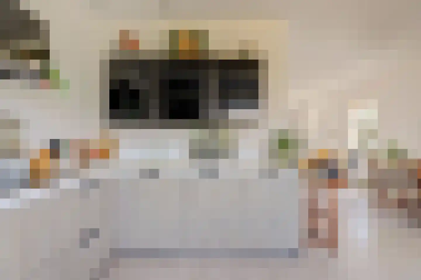 Lijnbaan 9 Kortgene thumbnail 14