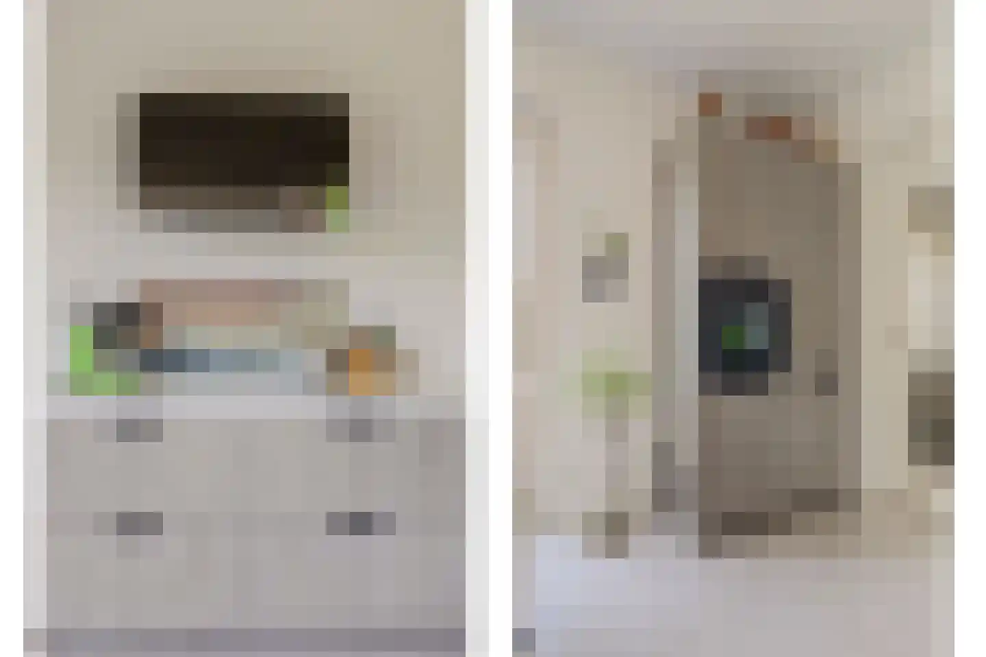 Lijnbaan 9 Kortgene thumbnail 15