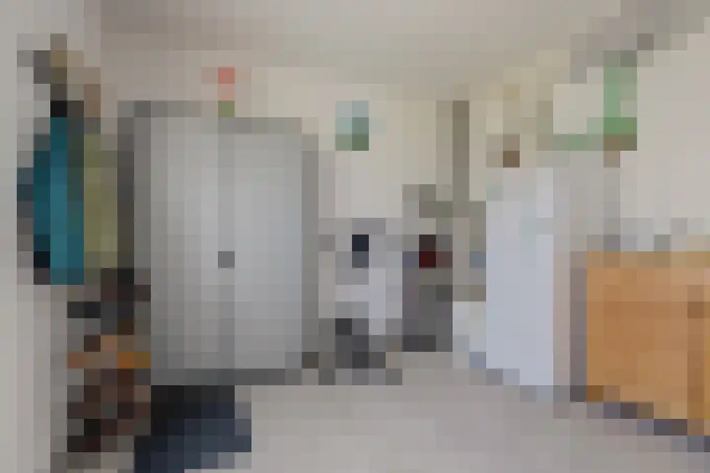 Lijnbaan 9 Kortgene thumbnail 16