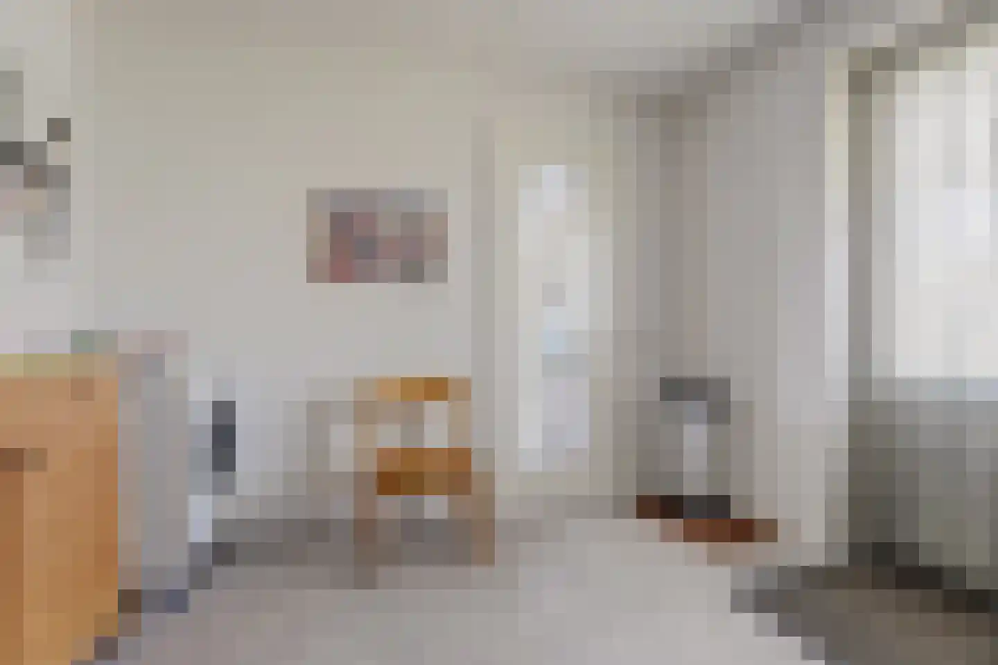 Lijnbaan 9 Kortgene thumbnail 17