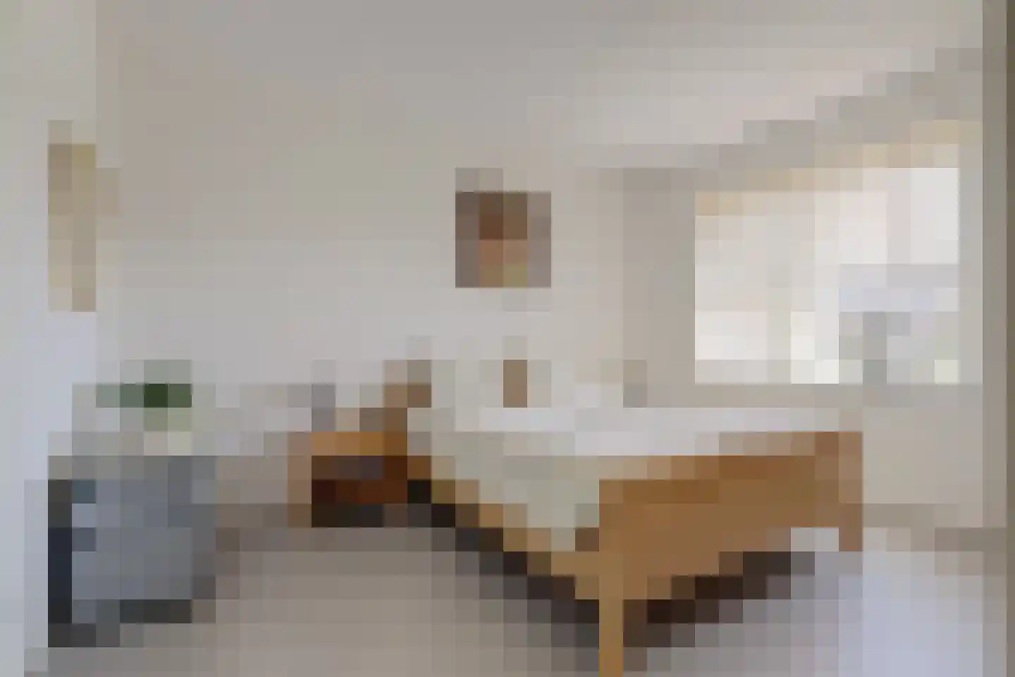 Lijnbaan 9 Kortgene thumbnail 18