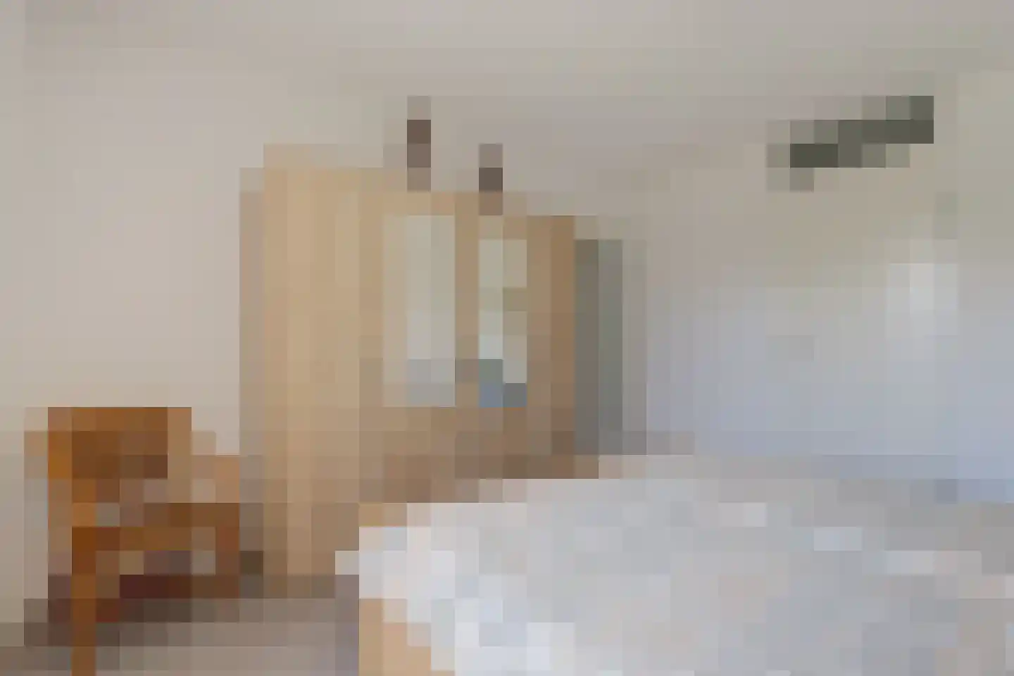 Lijnbaan 9 Kortgene thumbnail 19