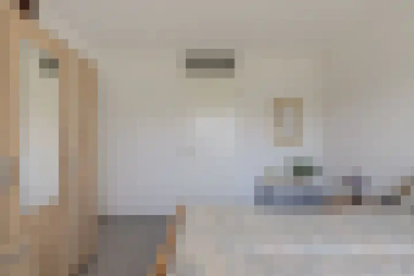 Lijnbaan 9 Kortgene thumbnail 20