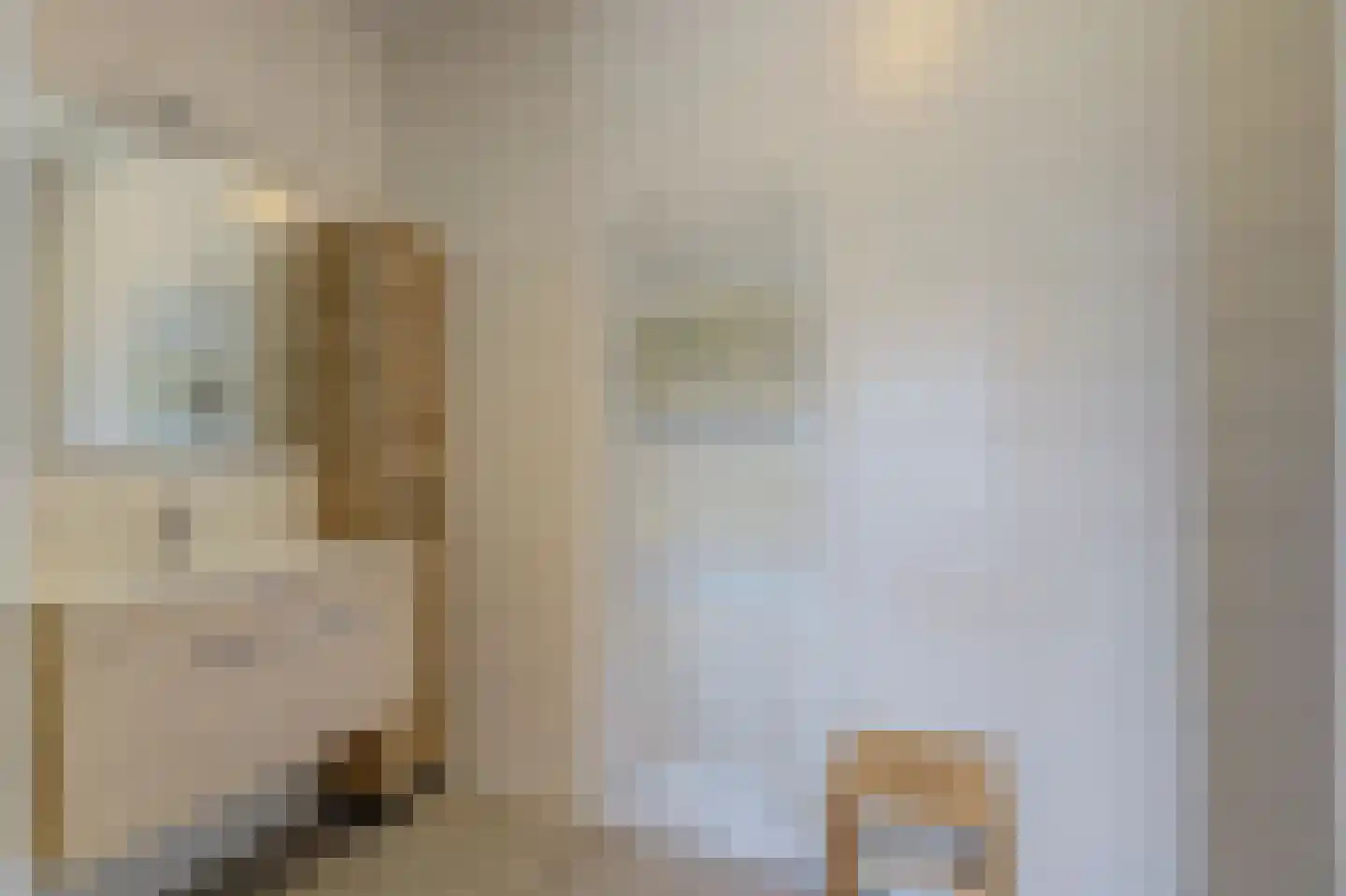 Lijnbaan 9 Kortgene thumbnail 21