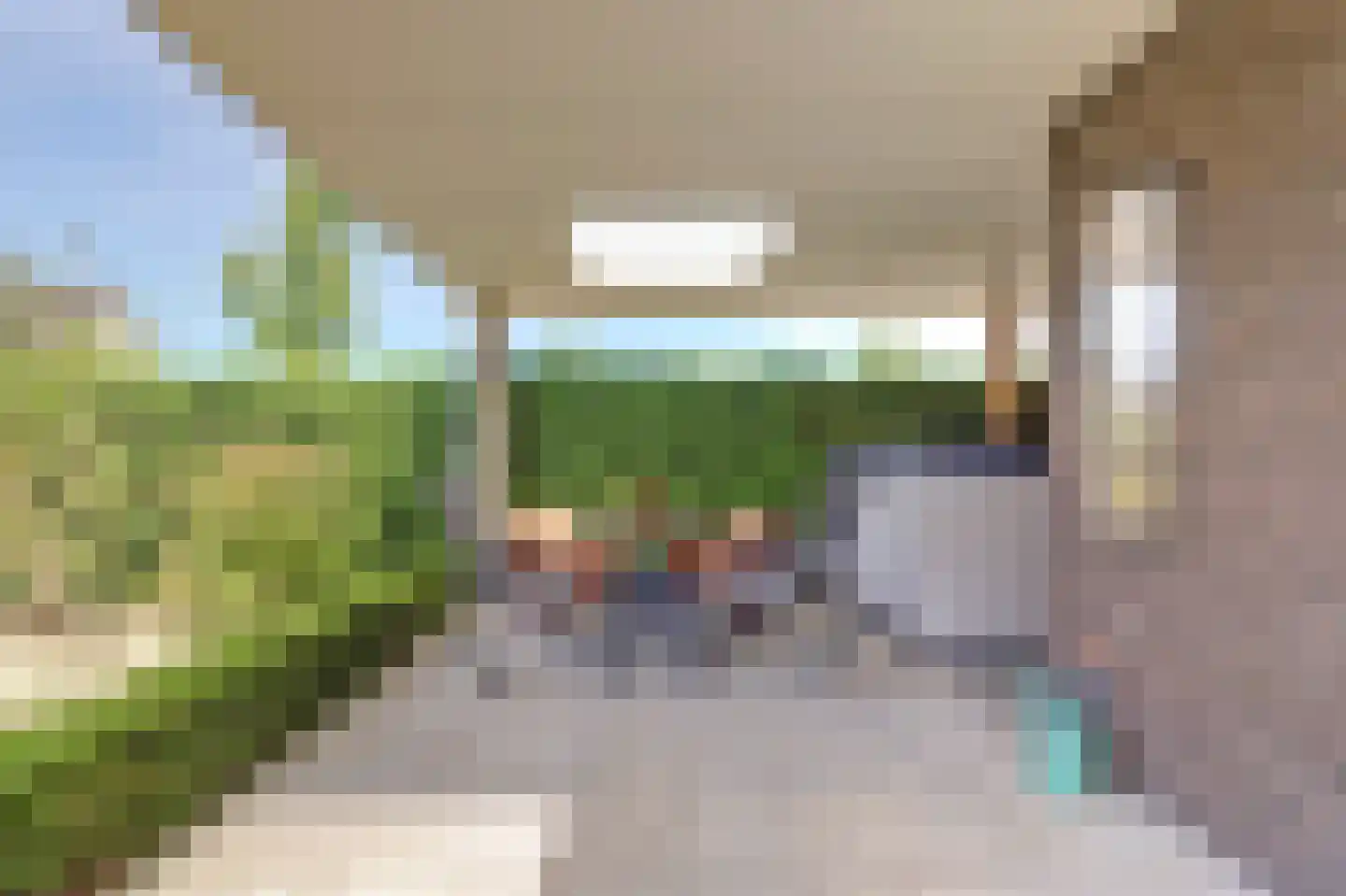 Lijnbaan 9 Kortgene thumbnail 23