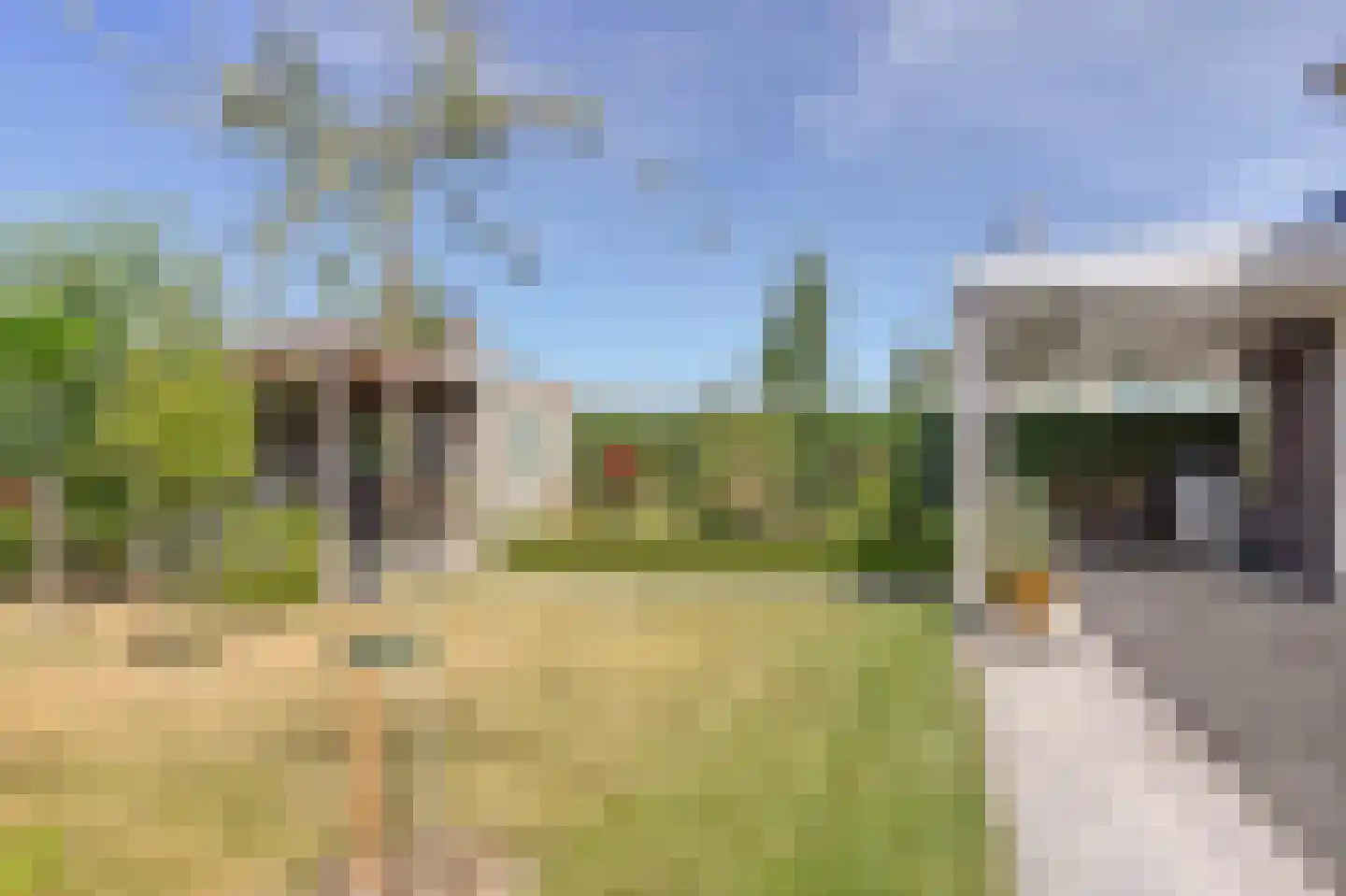 Lijnbaan 9 Kortgene thumbnail 24