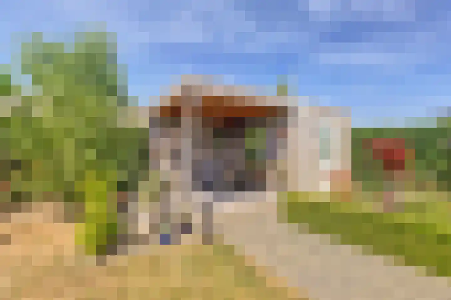 Lijnbaan 9 Kortgene thumbnail 26