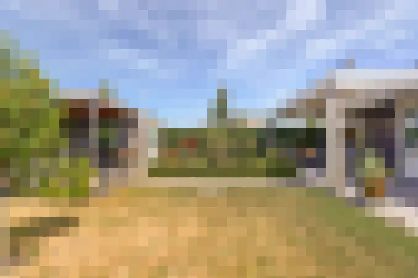 Lijnbaan 9 Kortgene thumbnail 27