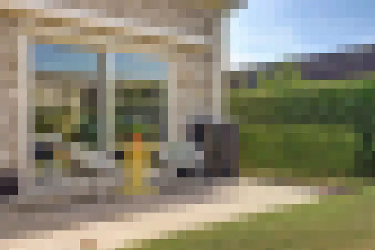 Lijnbaan 9 Kortgene thumbnail 28