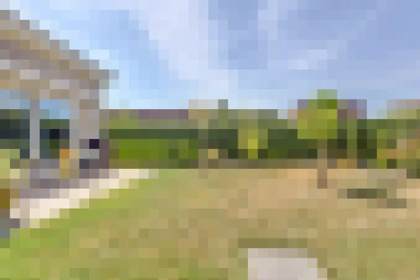 Lijnbaan 9 Kortgene thumbnail 29
